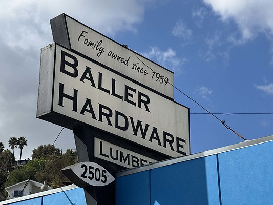 baller 000