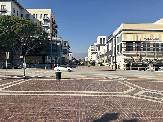 pasadena cc 016