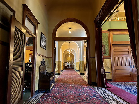 castle 1st 026