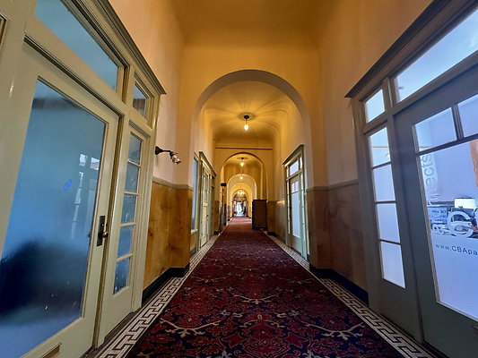 castle 1st 047