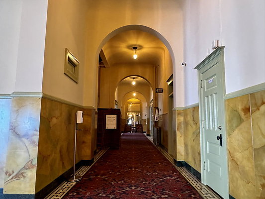 castle 1st 045