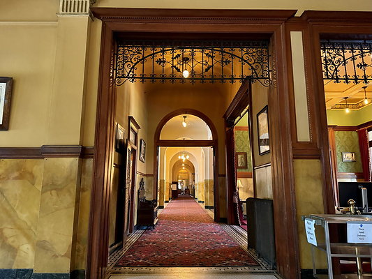 castle 1st 025