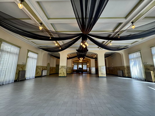 castle 1st 039