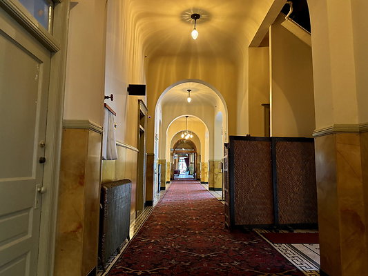 castle 1st 050