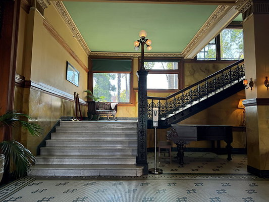 castle 1st 056