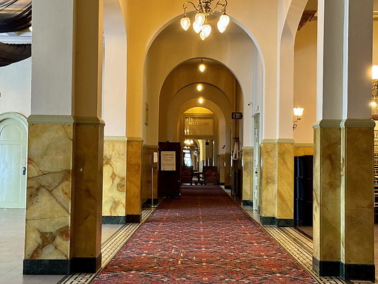 castle 1st 031