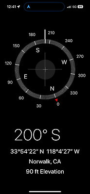 durkins 002