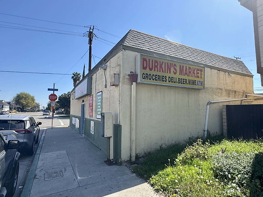 durkins 010