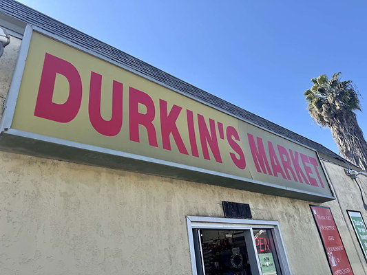 durkins 000