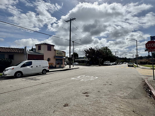 vinces 010