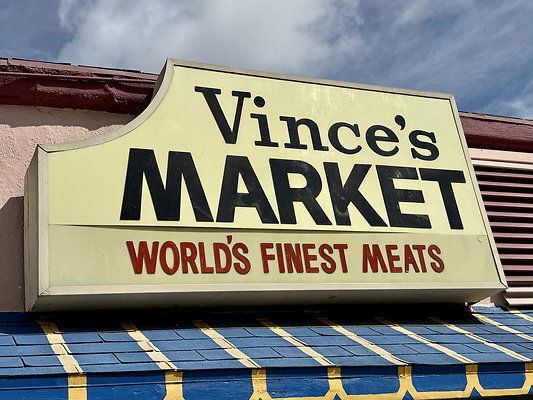 vinces 000