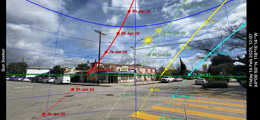 vinces 003