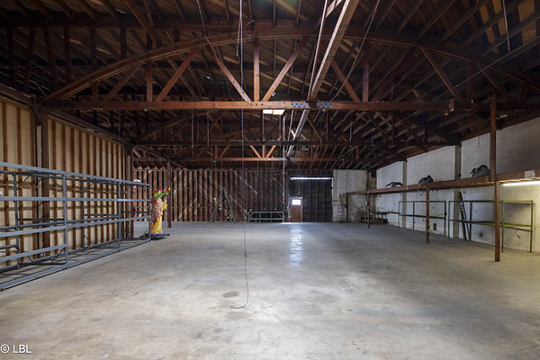 BowTrussWarehouse-25