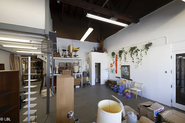 BowTrussWarehouse-27