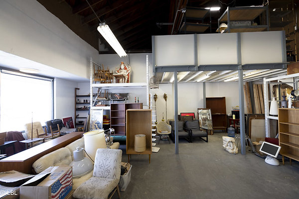 BowTrussWarehouse-28