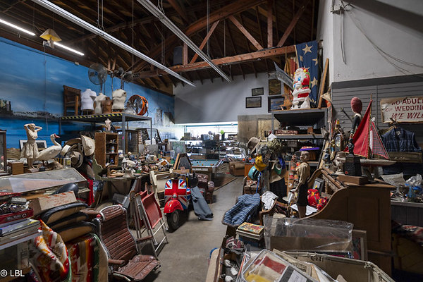 BowTrussWarehouse-39