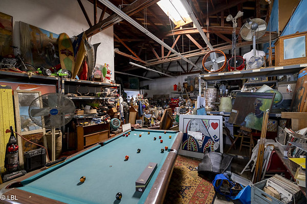 BowTrussWarehouse-43