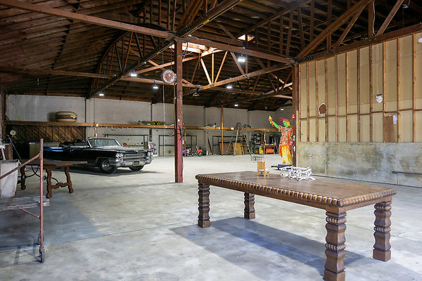 46-BowTrussWarehouse6771