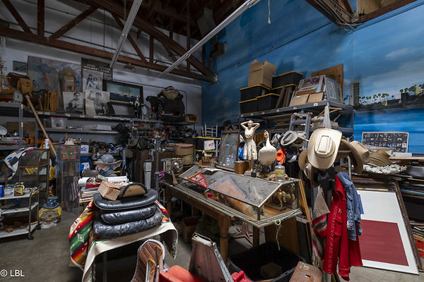 BowTrussWarehouse-51