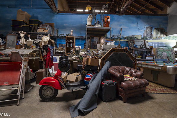 BowTrussWarehouse-56