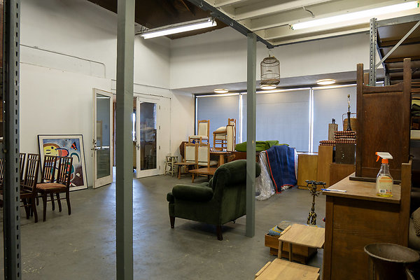 64-BowTrussWarehouse6789