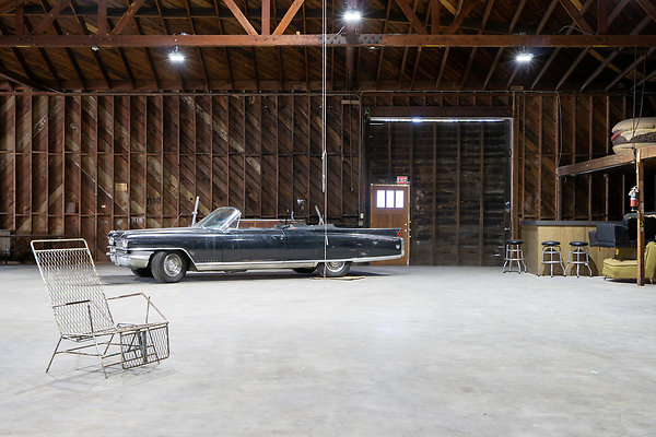 33-BowTrussWarehouse6758