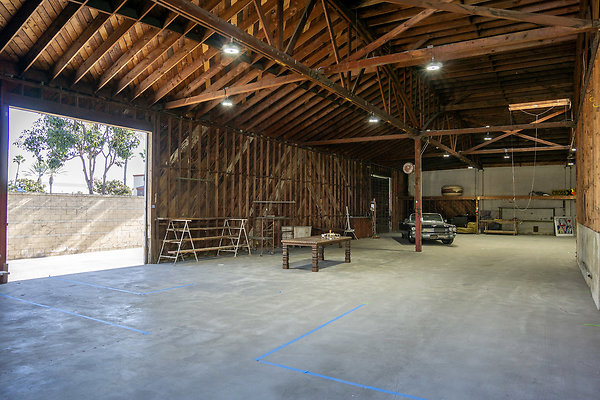 43-BowTrussWarehouse6768