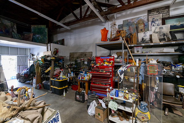 BowTrussWarehouse-52