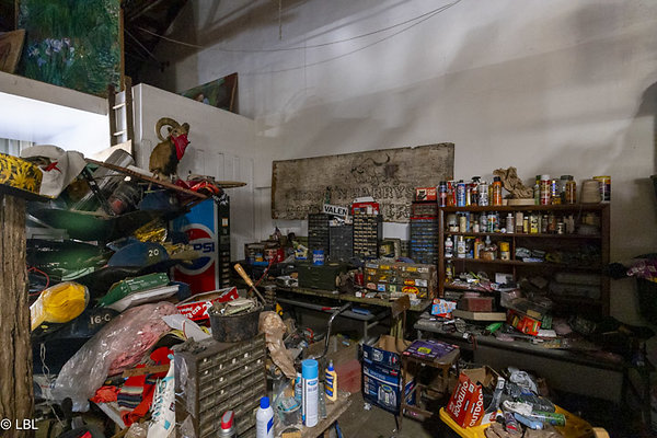 BowTrussWarehouse-58