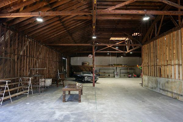 44-BowTrussWarehouse6769