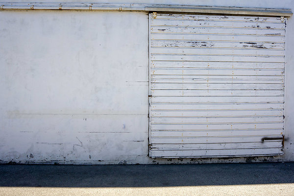 55-BowTrussWarehouse6780