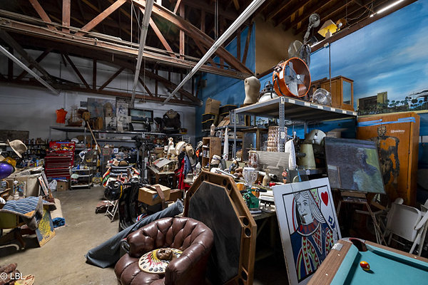 BowTrussWarehouse-46
