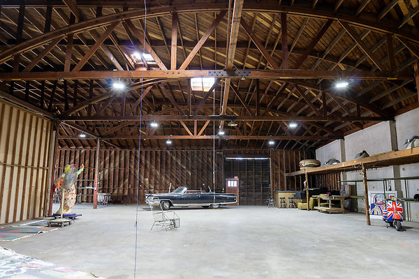 32-BowTrussWarehouse6757