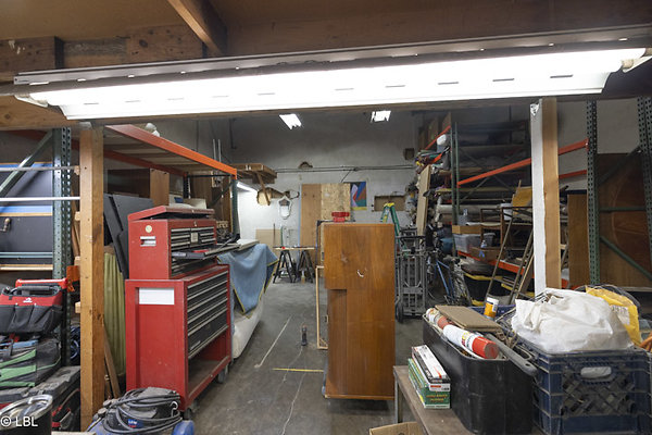BowTrussWarehouse-29