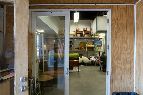 60-BowTrussWarehouse6785