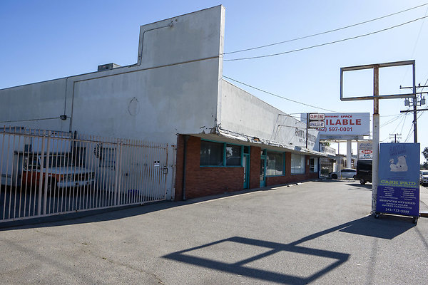 00-BowTrussWarehouse6700