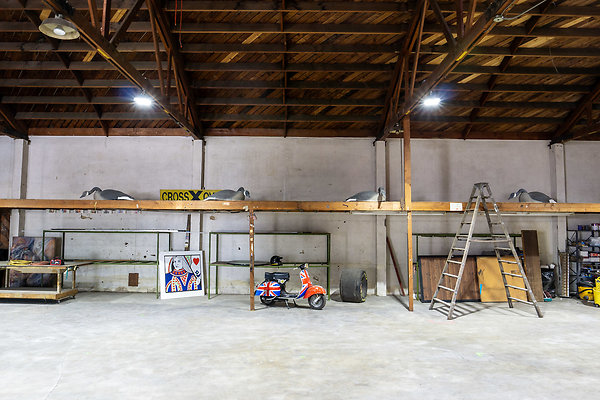 39-BowTrussWarehouse6764