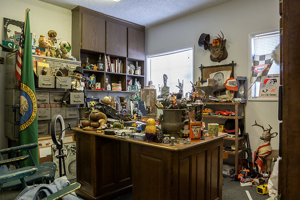 BowTrussWarehouse-48a