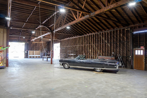 38-BowTrussWarehouse6763