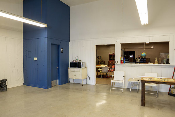 22-BowTrussWarehouse6746