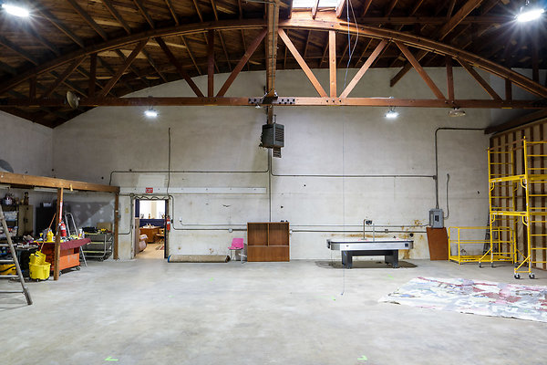 34-BowTrussWarehouse6759