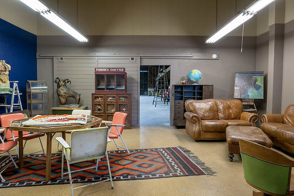 26-BowTrussWarehouse6751