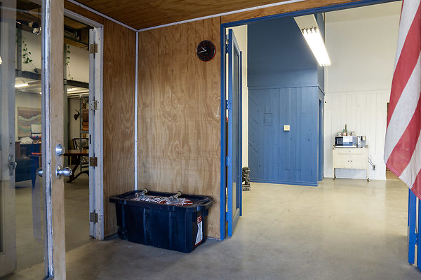 15-BowTrussWarehouse6739