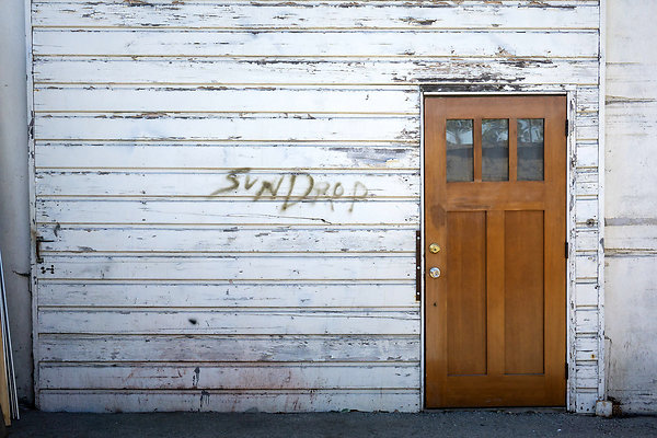 54-BowTrussWarehouse6779