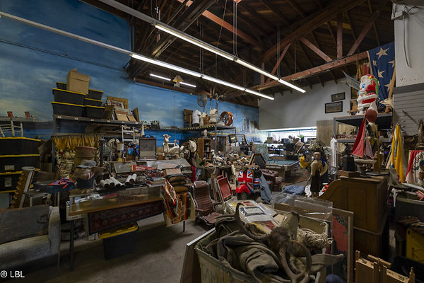 BowTrussWarehouse-60