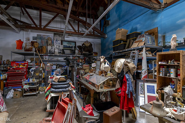 BowTrussWarehouse-41