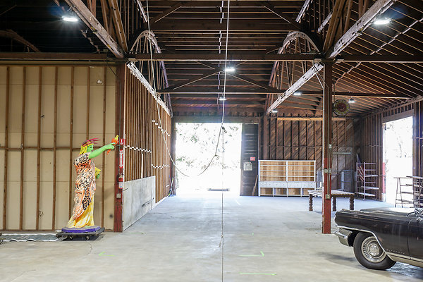 37-BowTrussWarehouse6762