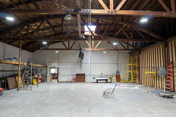 35-BowTrussWarehouse6760