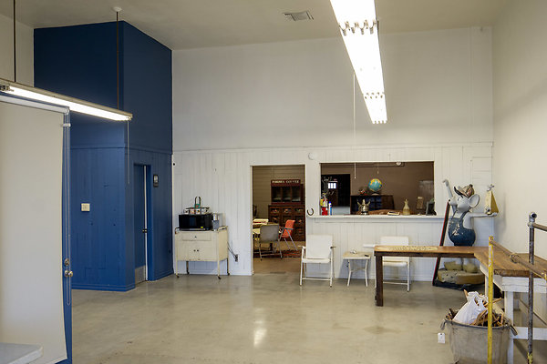 23-BowTrussWarehouse6747