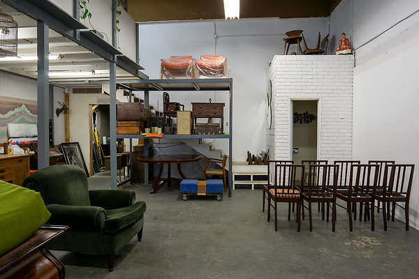 62-BowTrussWarehouse6787